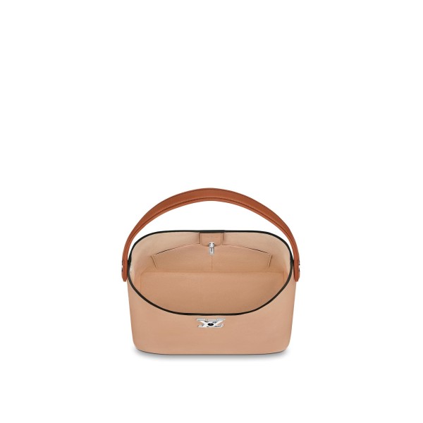 Lockme Hobo 